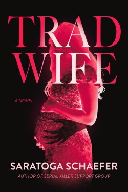Trad Wife